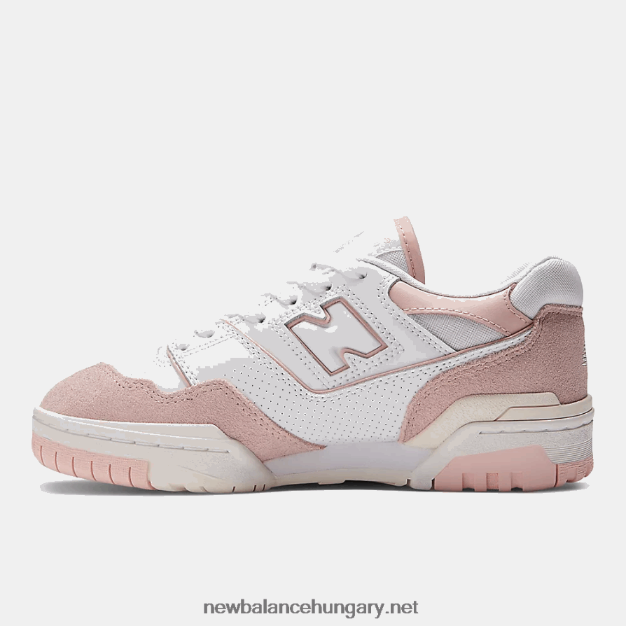 New Balance 6XH8F02910 nők 550