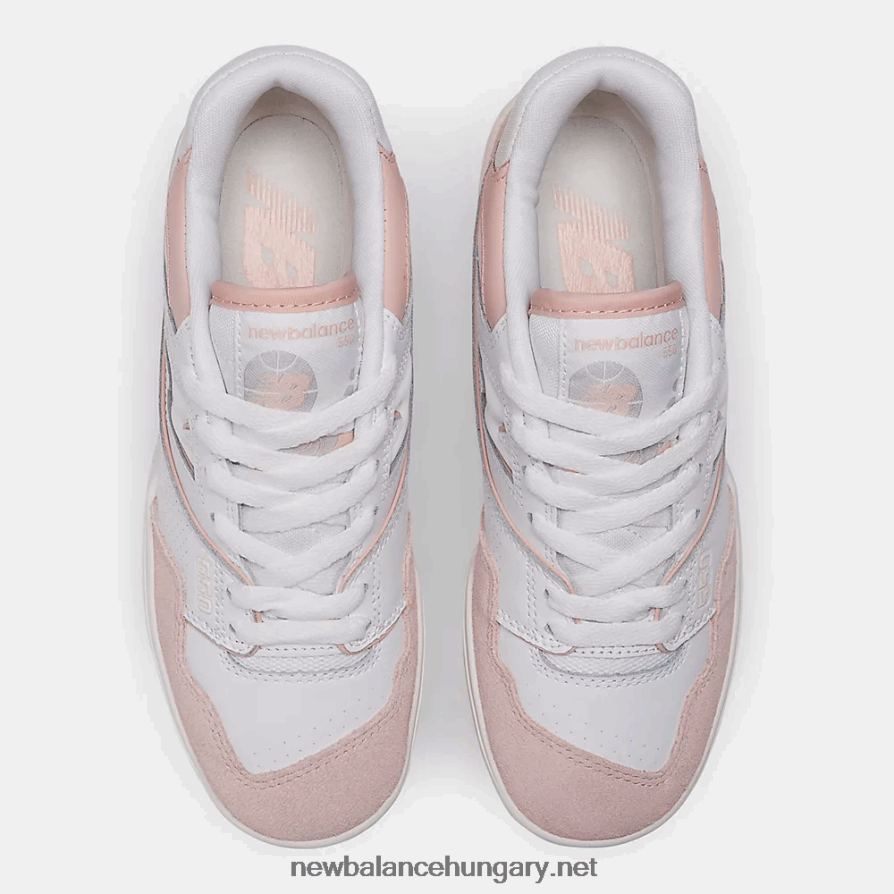 New Balance 6XH8F02910 nők 550