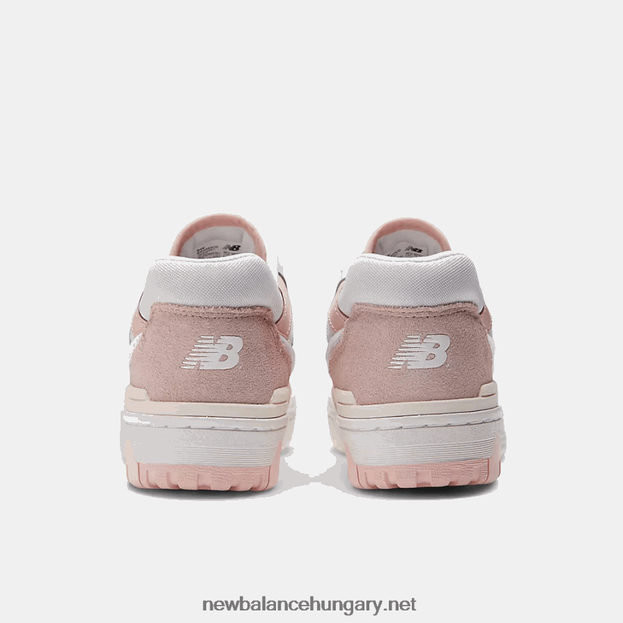 New Balance 6XH8F02910 nők 550