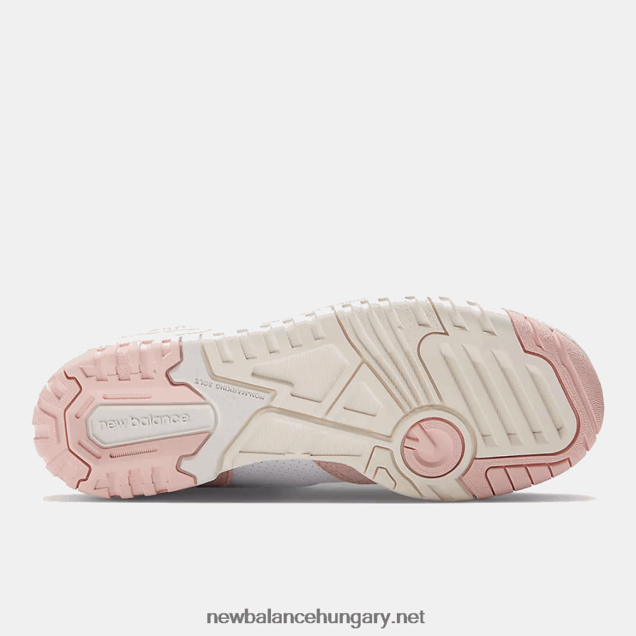 New Balance 6XH8F02910 nők 550