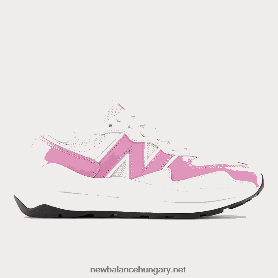 New Balance 6XH8F02911 nők 5740