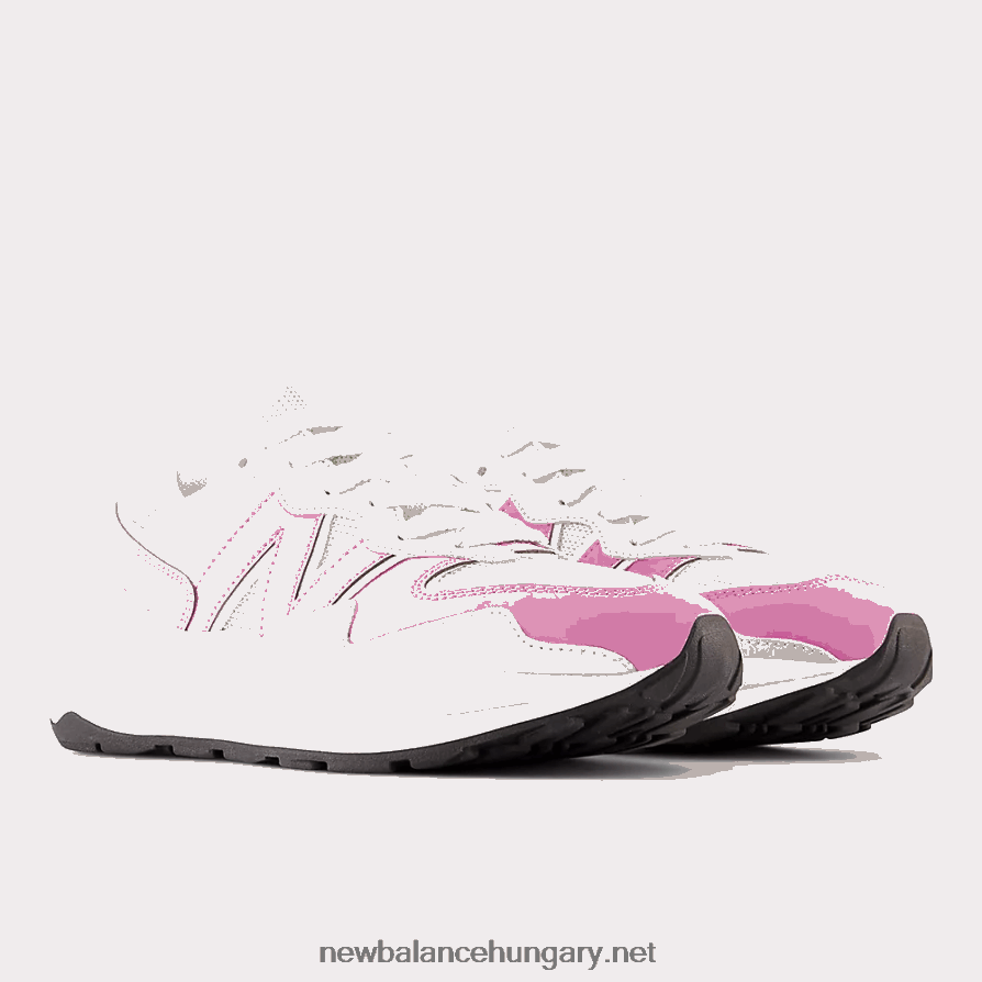 New Balance 6XH8F02911 nők 5740