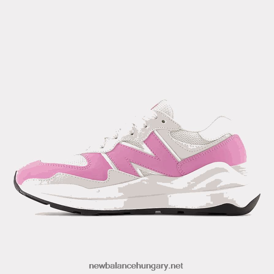 New Balance 6XH8F02911 nők 5740