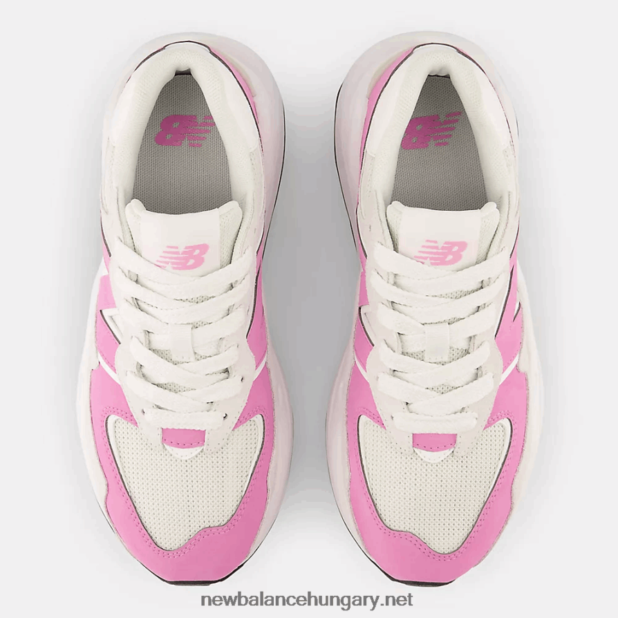 New Balance 6XH8F02911 nők 5740