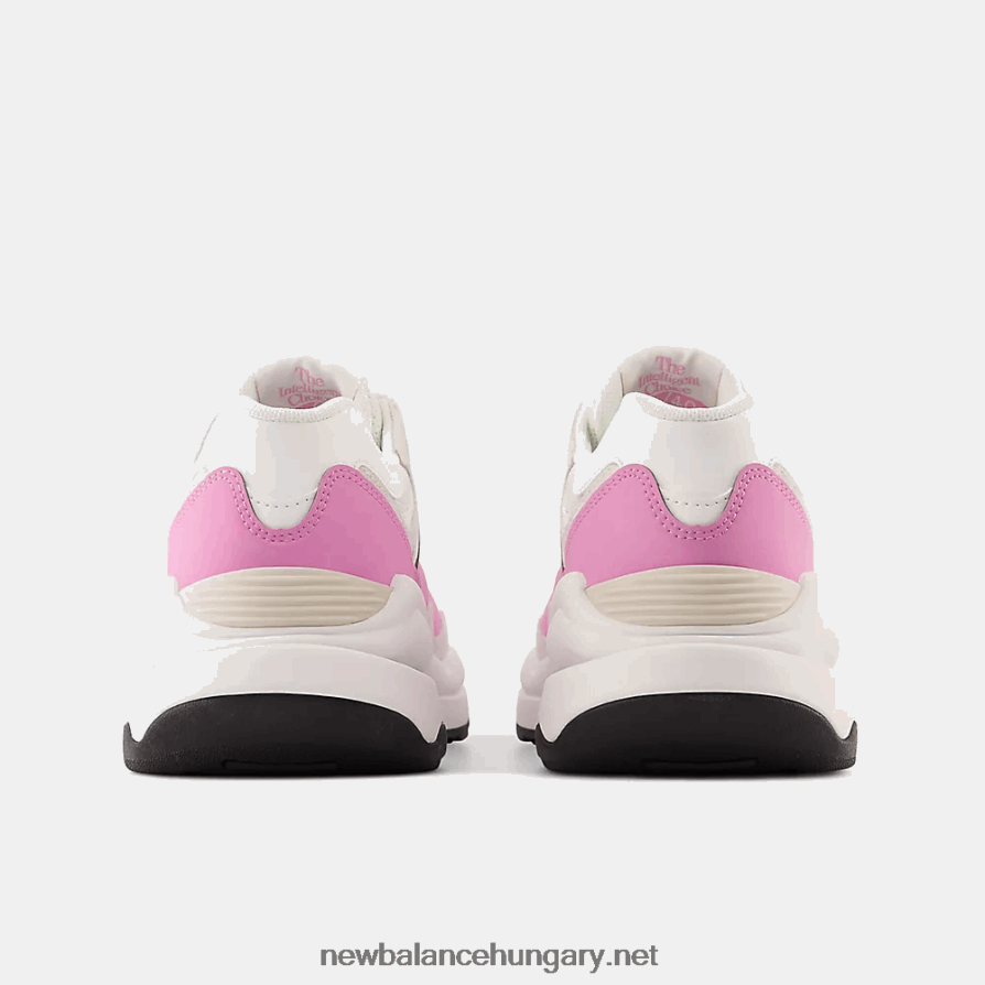 New Balance 6XH8F02911 nők 5740