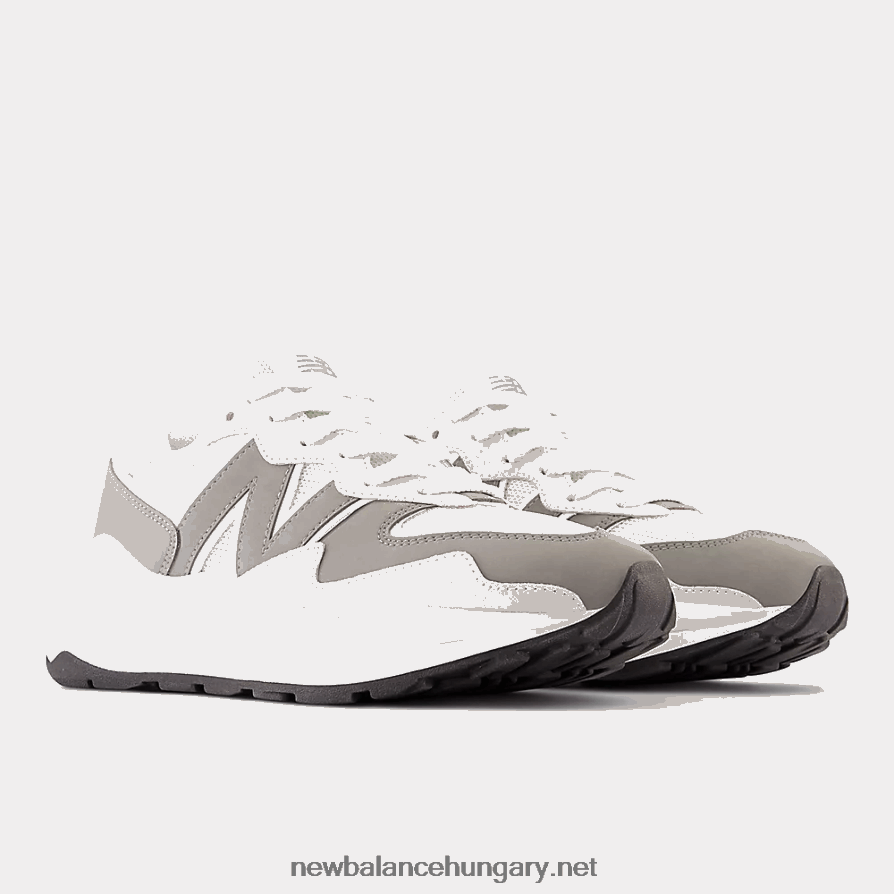 New Balance 6XH8F02912 nők 5740