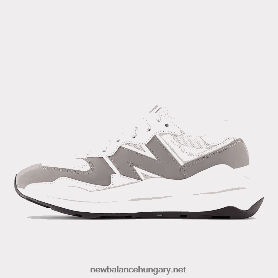 New Balance 6XH8F02912 nők 5740