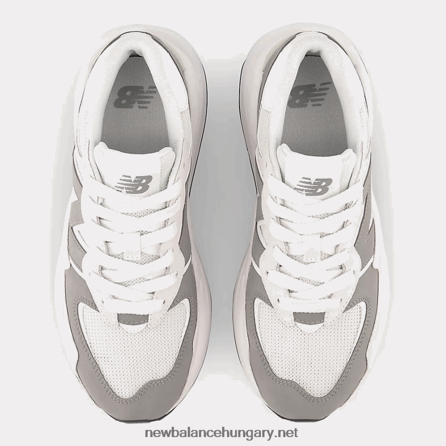 New Balance 6XH8F02912 nők 5740