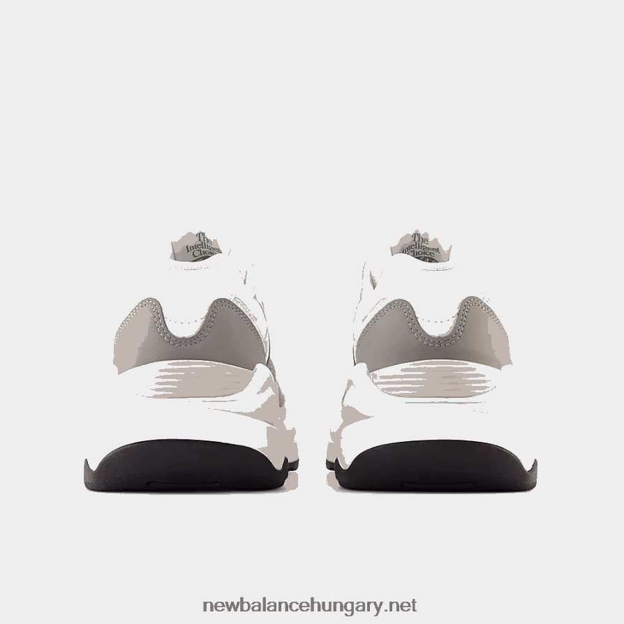 New Balance 6XH8F02912 nők 5740