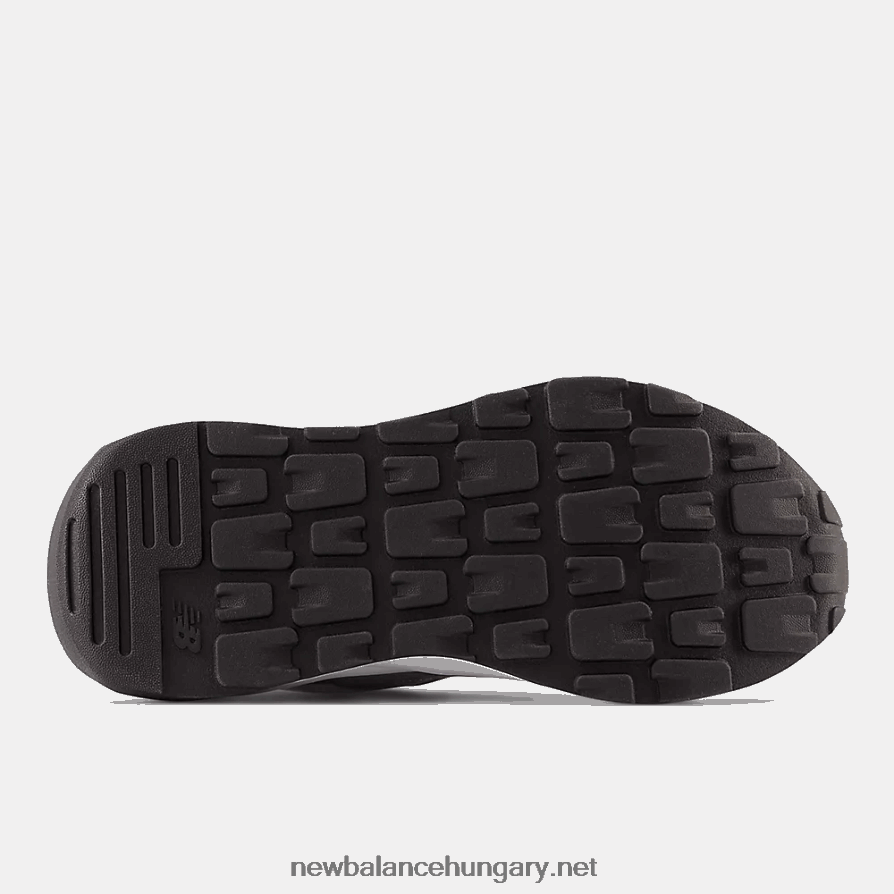 New Balance 6XH8F02912 nők 5740