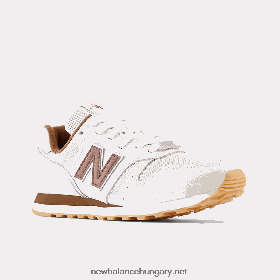 New Balance 6XH8F02915 nők 373
