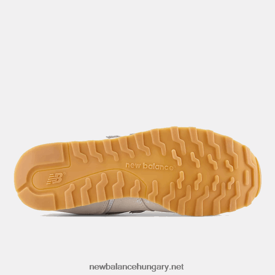 New Balance 6XH8F02915 nők 373