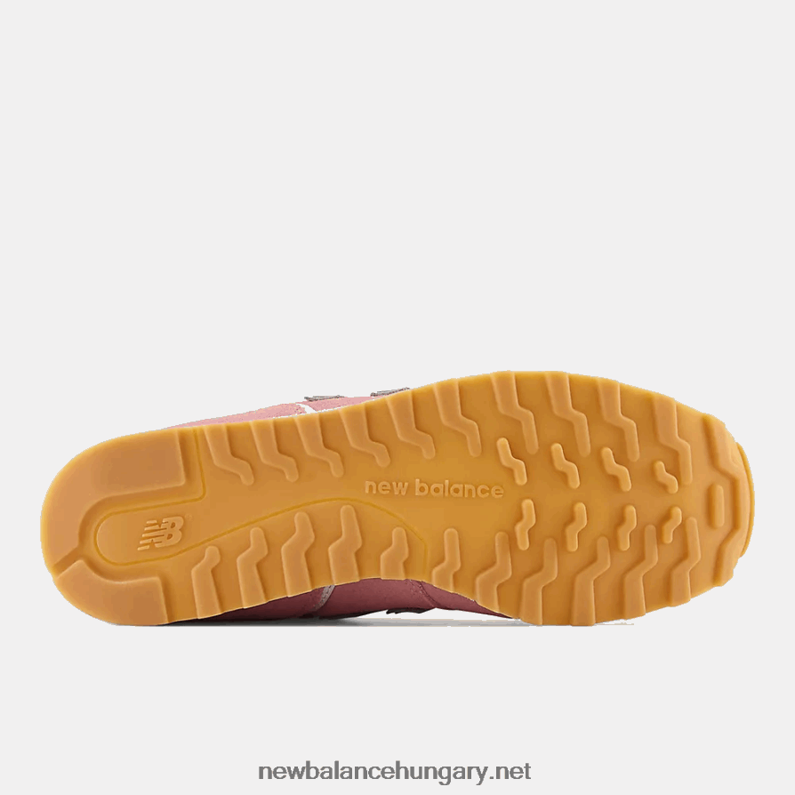 New Balance 6XH8F02916 nők 373