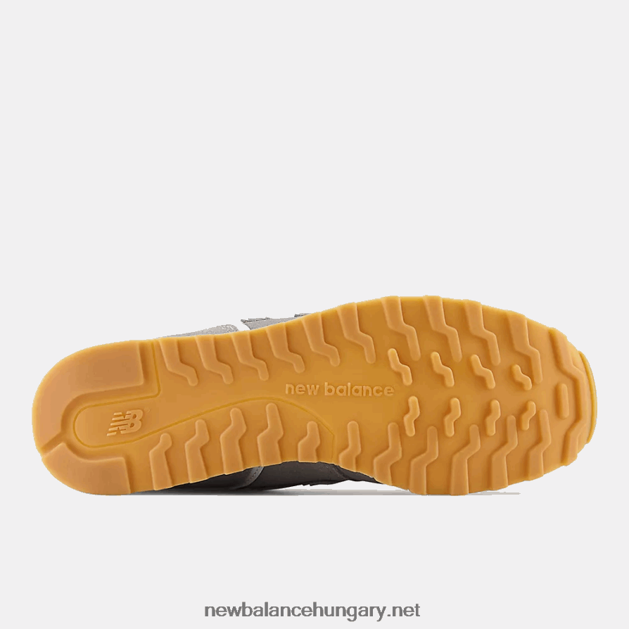 New Balance 6XH8F02917 nők 373