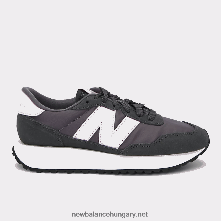New Balance 6XH8F02918 nők 237