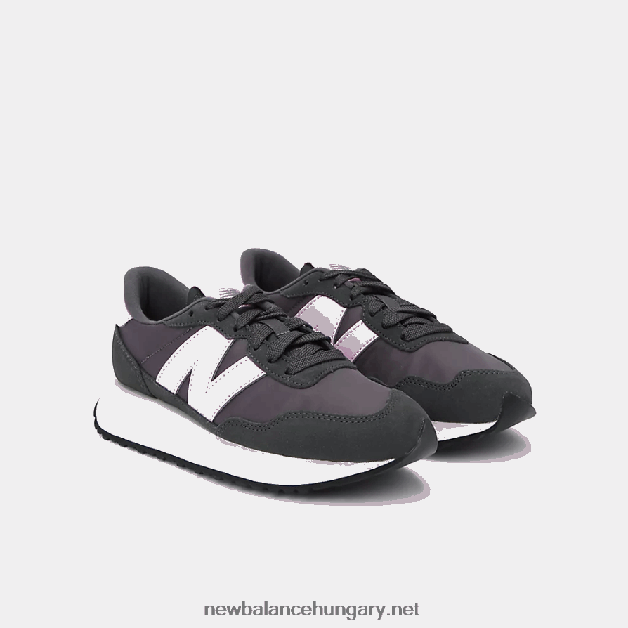 New Balance 6XH8F02918 nők 237