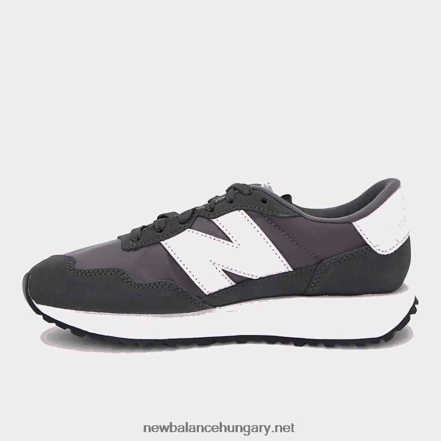 New Balance 6XH8F02918 nők 237