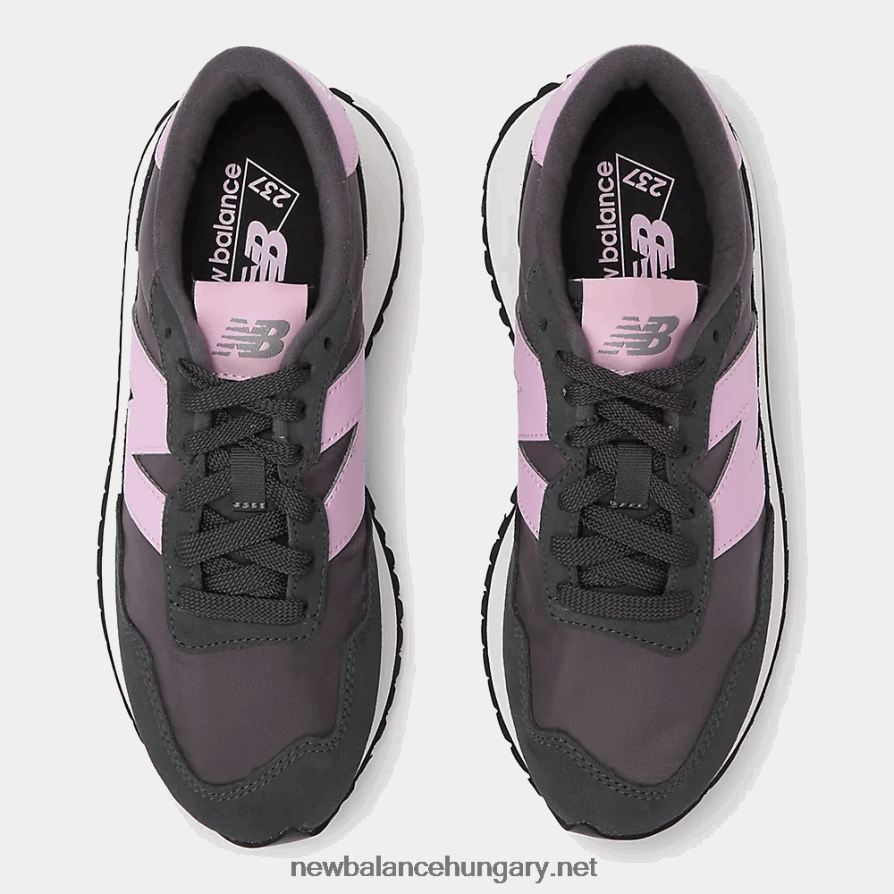 New Balance 6XH8F02918 nők 237