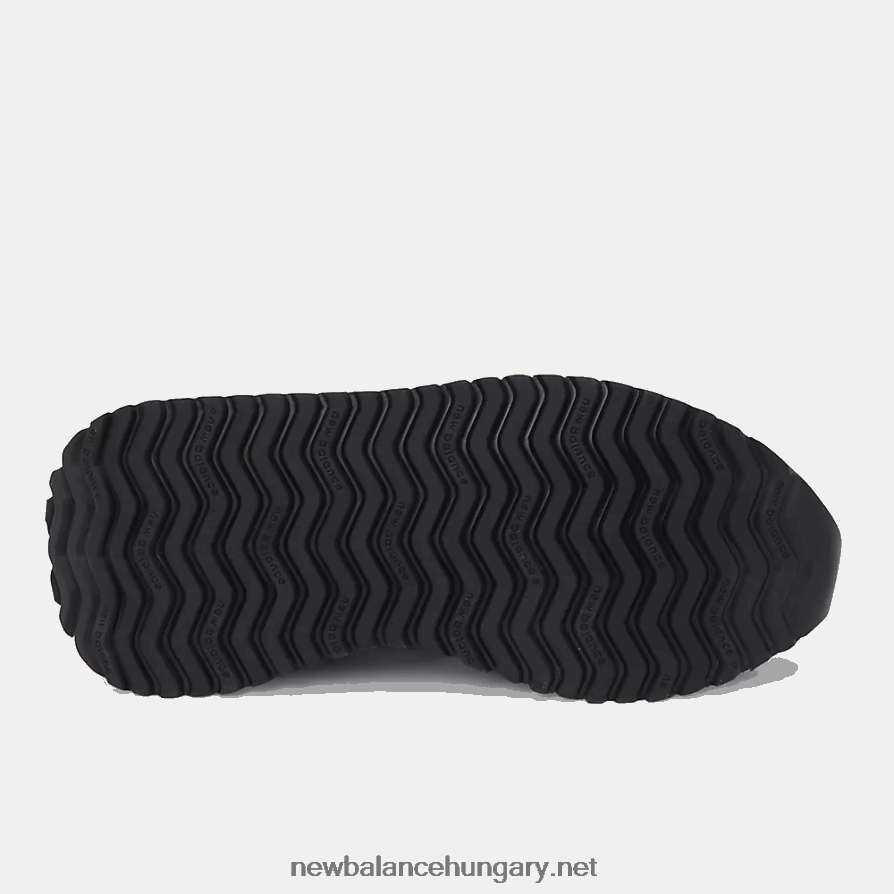 New Balance 6XH8F02918 nők 237