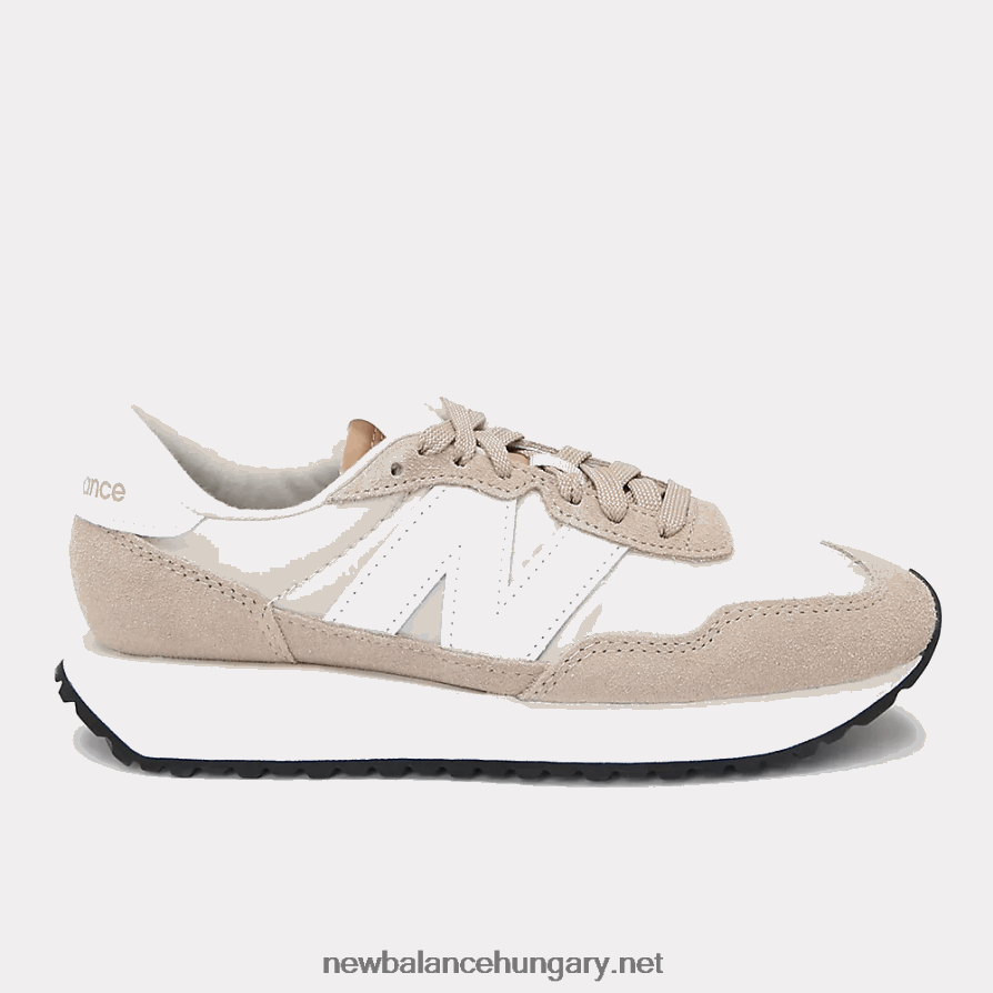 New Balance 6XH8F02919 nők 237