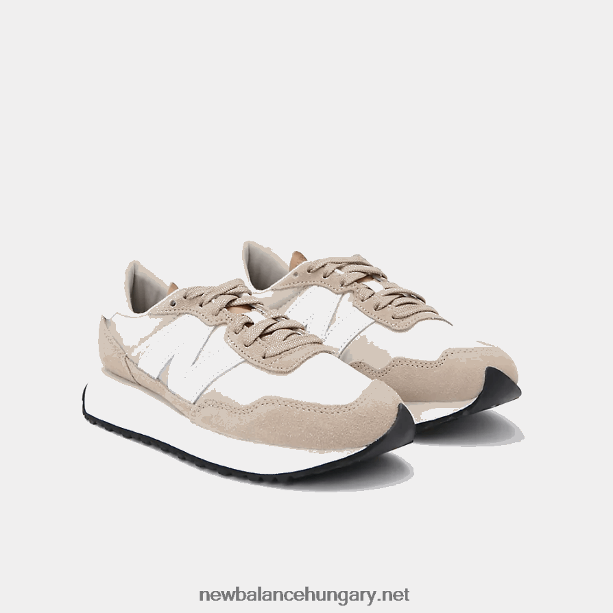 New Balance 6XH8F02919 nők 237