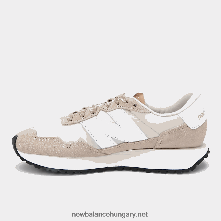 New Balance 6XH8F02919 nők 237