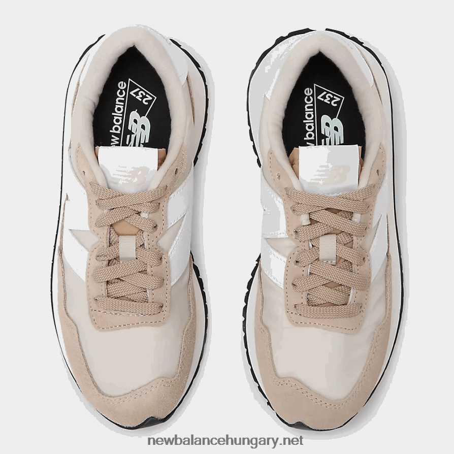 New Balance 6XH8F02919 nők 237