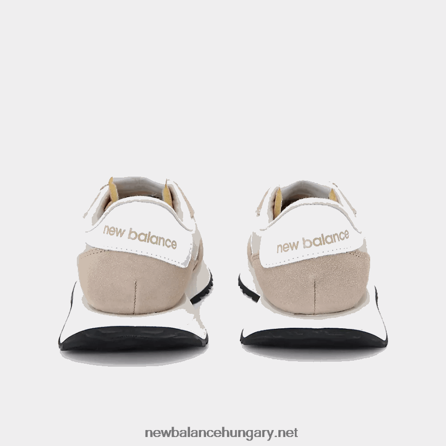 New Balance 6XH8F02919 nők 237