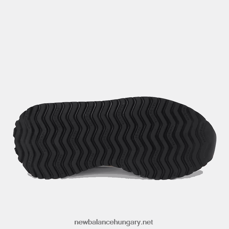 New Balance 6XH8F02919 nők 237
