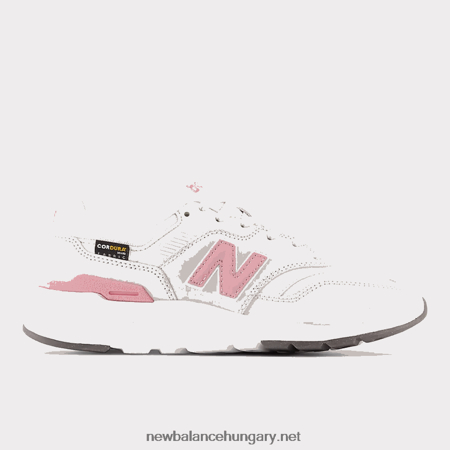 New Balance 6XH8F02920 nők 997 óra