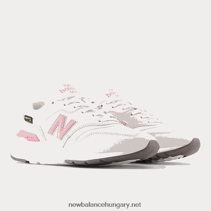 New Balance 6XH8F02920 nők 997 óra