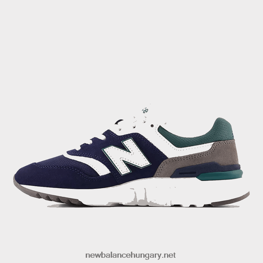 New Balance 6XH8F02921 nők 997 óra