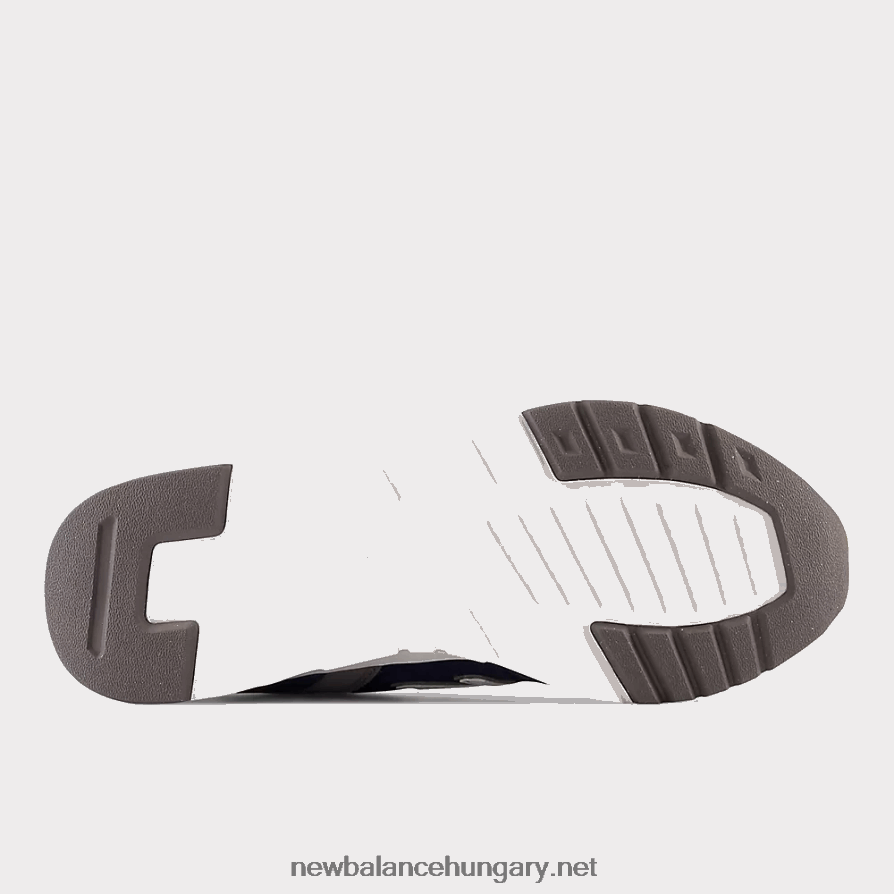 New Balance 6XH8F02921 nők 997 óra