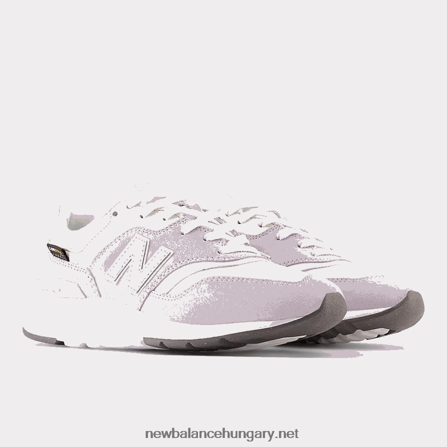 New Balance 6XH8F02922 nők 997 óra