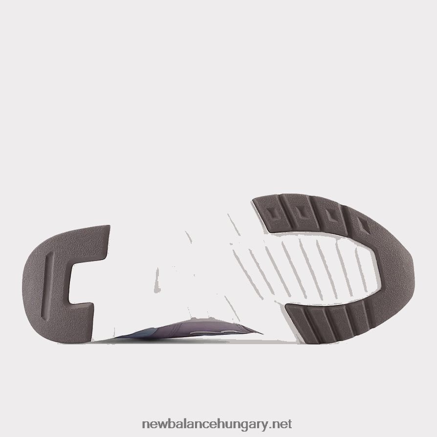 New Balance 6XH8F02922 nők 997 óra