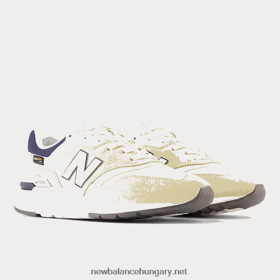 New Balance 6XH8F02923 nők 997 óra