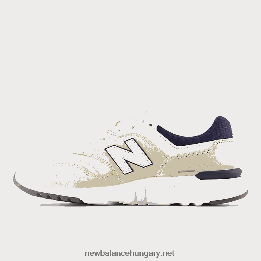 New Balance 6XH8F02923 nők 997 óra