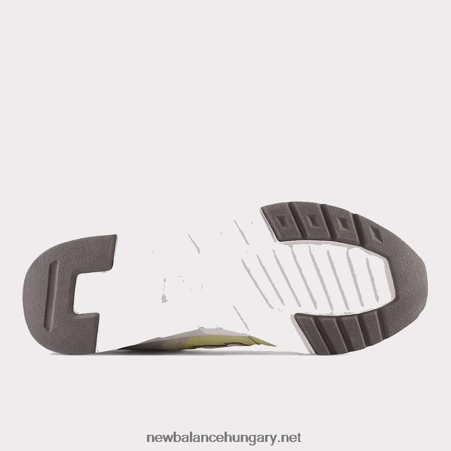 New Balance 6XH8F02923 nők 997 óra