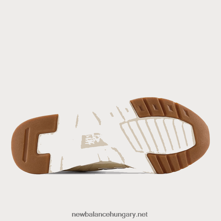 New Balance 6XH8F02924 nők 997 óra