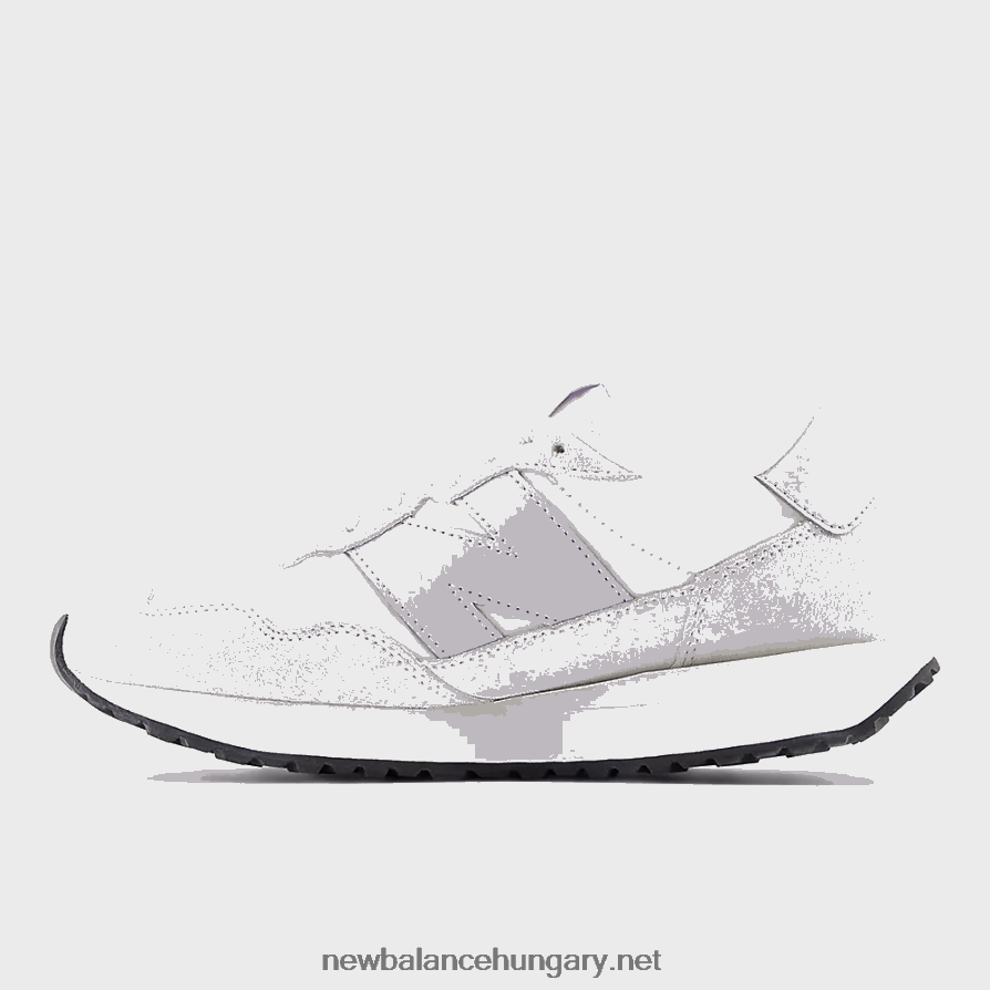 New Balance 6XH8F02925 nők 237