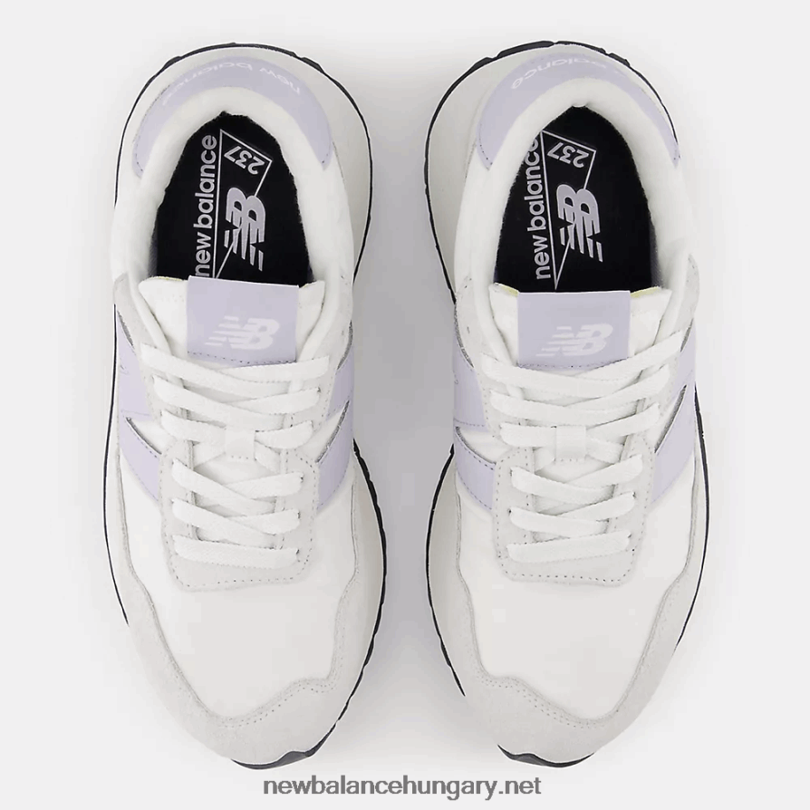 New Balance 6XH8F02925 nők 237