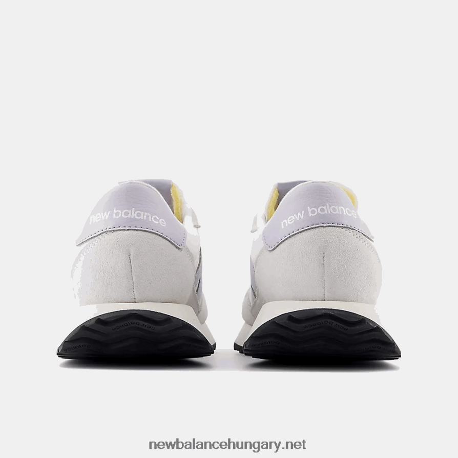 New Balance 6XH8F02925 nők 237