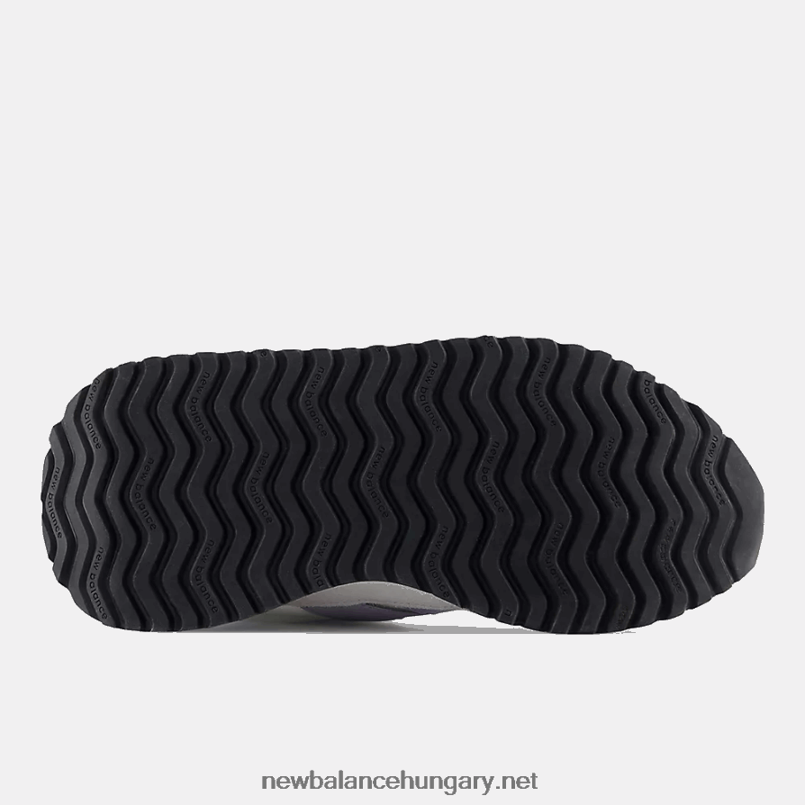 New Balance 6XH8F02925 nők 237