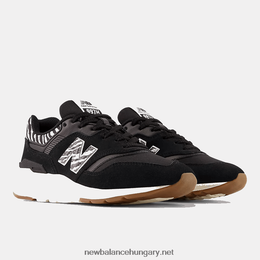 New Balance 6XH8F02927 nők 997 óra