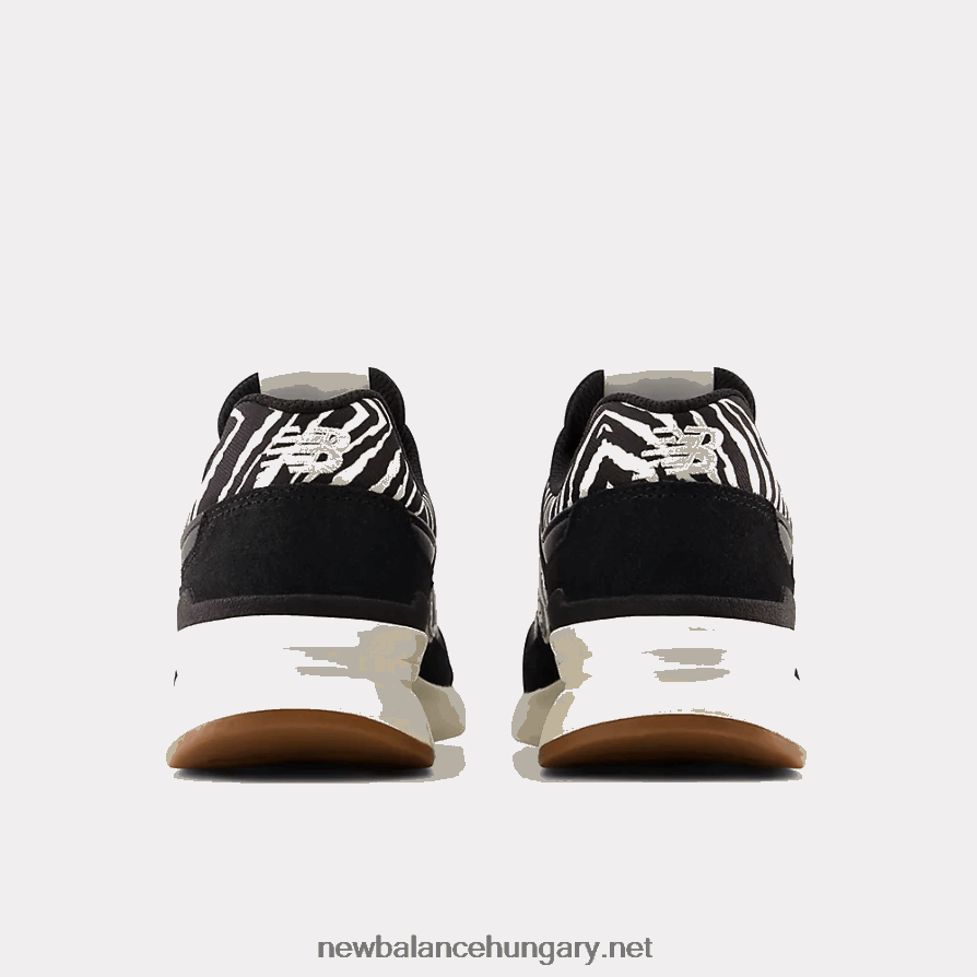 New Balance 6XH8F02927 nők 997 óra