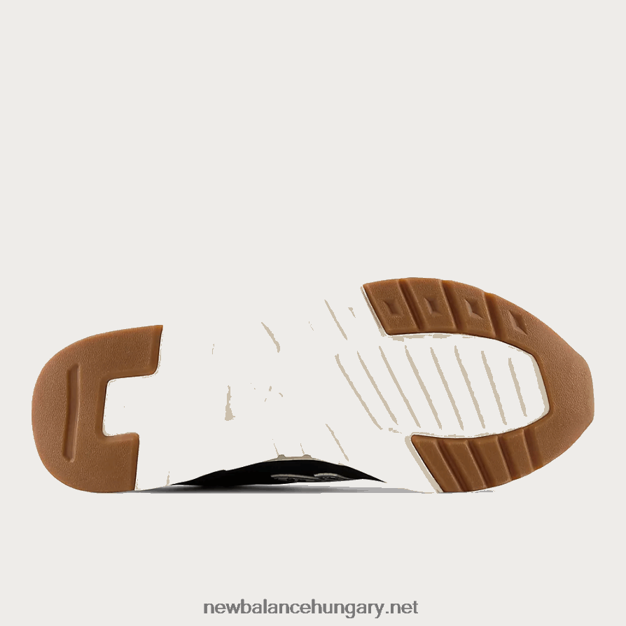 New Balance 6XH8F02927 nők 997 óra