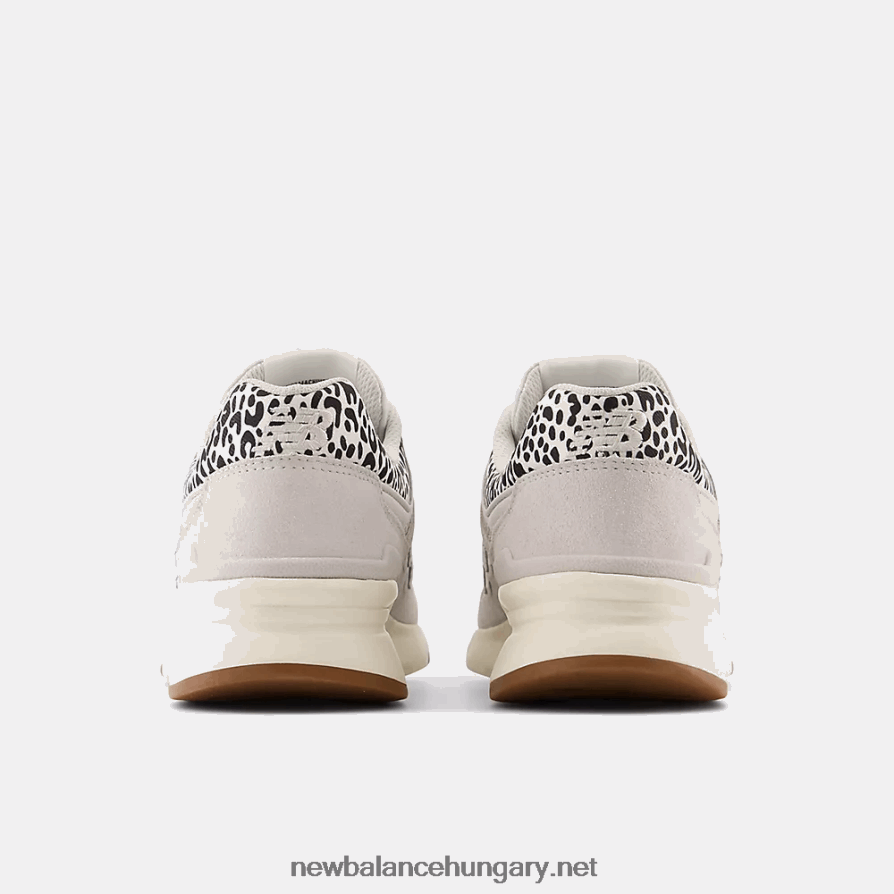 New Balance 6XH8F02928 nők 997 óra