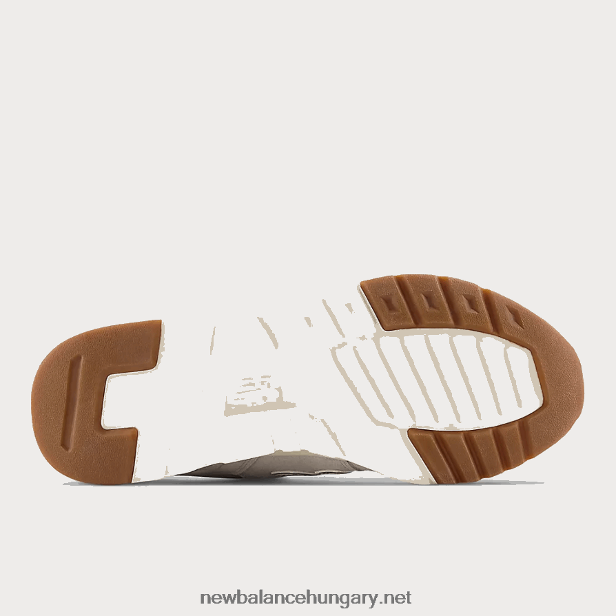 New Balance 6XH8F02928 nők 997 óra