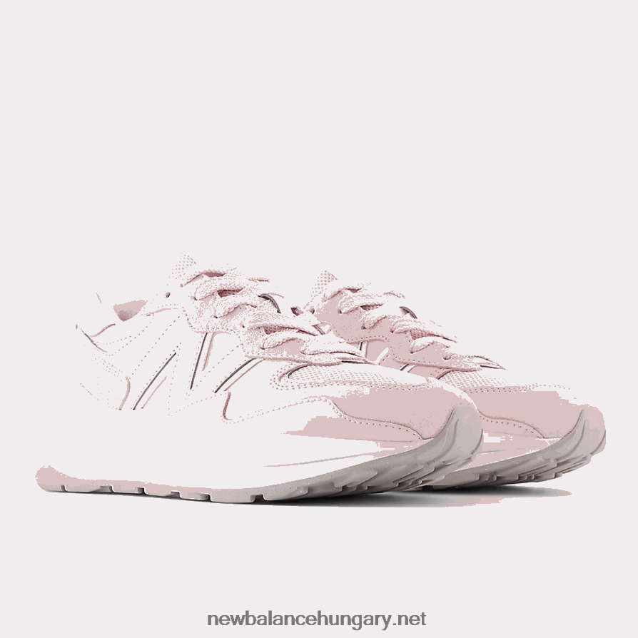 New Balance 6XH8F02929 nők 5740