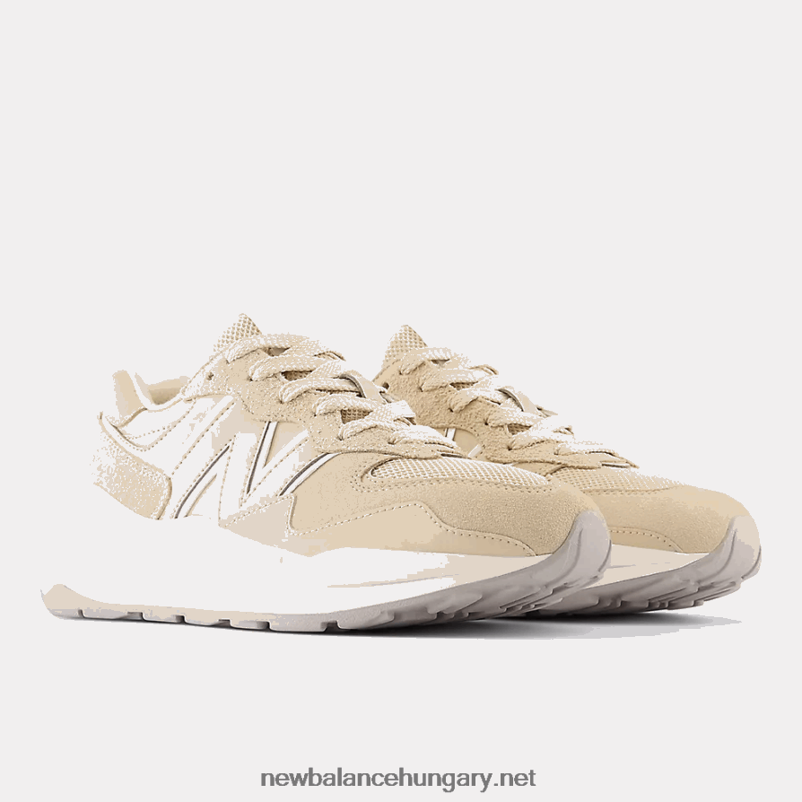 New Balance 6XH8F02931 nők 5740